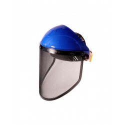 Щиток РОСОМЗ НБТ2 ВИЗИОН СТАЛЬ, 425416