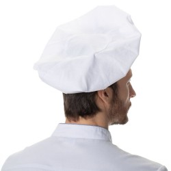 Головной убор "Колпак"