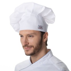 Головной убор "Колпак"