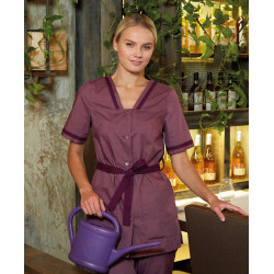 Костюм "Амели"