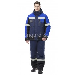 Костюм "Виват" NEW УТЕПЛЕННЫЙ Костюм "Виват" NEW УТЕПЛЕННЫЙ