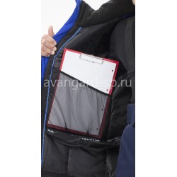 Костюм "Виват" NEW УТЕПЛЕННЫЙ Костюм "Виват" NEW УТЕПЛЕННЫЙ