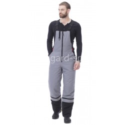 Костюм "Виват" NEW утепленный 