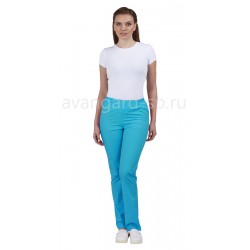 Брюки женские "Классика" Брюки женские "Классика"