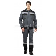 Костюм "Джокер" NEW