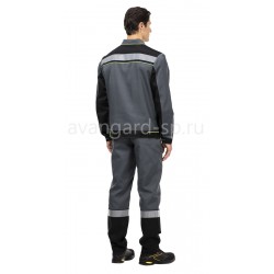 Костюм "Джокер" NEW