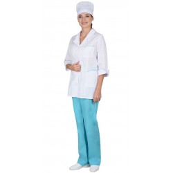 Костюм "СИРИУС-ЖАСМИН"