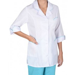 Костюм "СИРИУС-ЖАСМИН" Костюм "СИРИУС-ЖАСМИН"