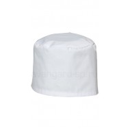 Колпак "Тиси" цв.белый