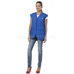 Жилет "Комфорт-new" РАСПРОДАЖА! Жилет "Комфорт-new" РАСПРОДАЖА!