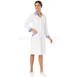 Халат "Мираж" Халат "Мираж"