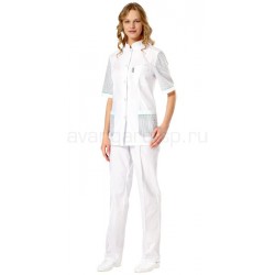 Костюм "Премиум"