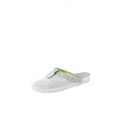 Сабо "Комфорт" Сабо "Комфорт"