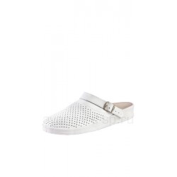 Сабо мужские Сабо мужские