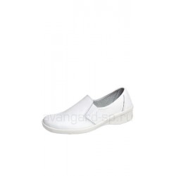 Туфли женские "Медистеп" Туфли женские "Медистеп"