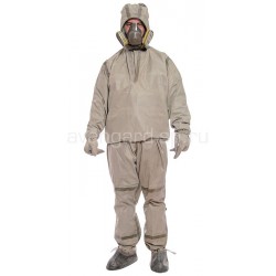 КОСТЮМ Л-1 новый КОСТЮМ Л-1 новый