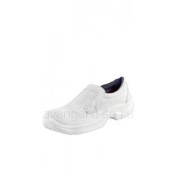 Полуботинки "Эскулап" Полуботинки "Эскулап"