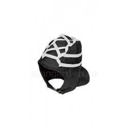 Подшлемник на ватине Подшлемник на ватине