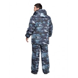 КОСТЮМ "ГОРОД" РАСПРОДАЖА КОСТЮМ "ГОРОД" РАСПРОДАЖА