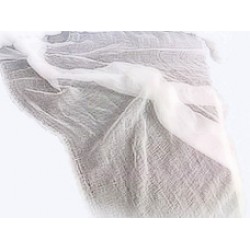 Марля отбеленная (шир. 90 см) (по 1000м)