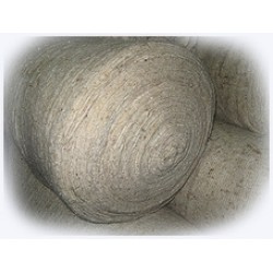 Полотно ХПП шир. 75 см 220 гр/м		