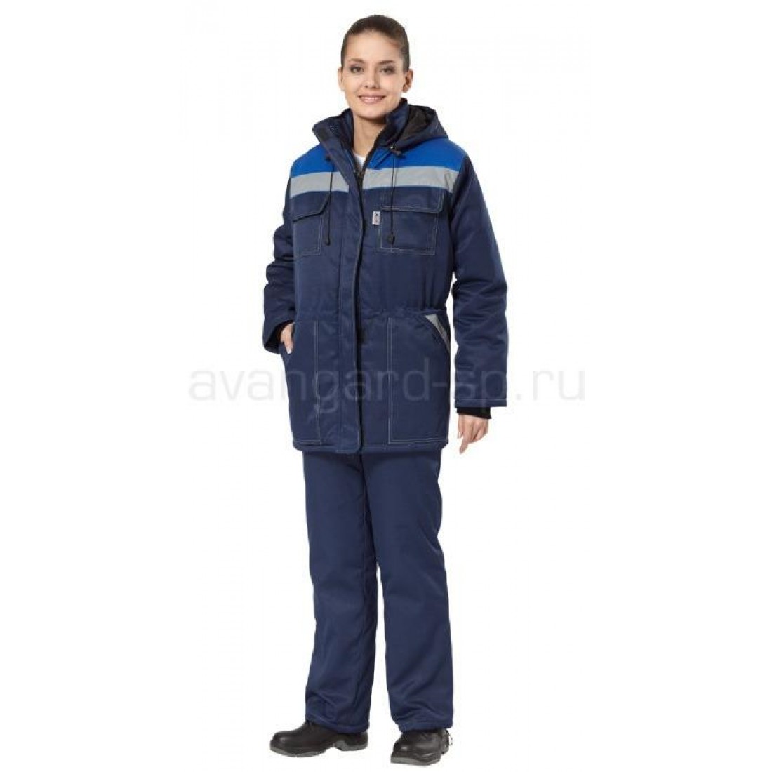 Синий/василек). Костюм мужской утеплённый "эверест". Костюм синий утепленный. Костюм синий утепленный. Костюм нова рассо.