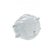 РЕСПИРАТОР 3М 8101