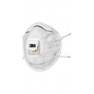 РЕСПИРАТОР 3М 8112