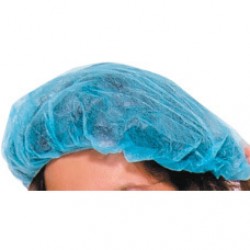 Шапочка "Шарлотта" Шапочка "Шарлотта"