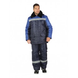 Костюм "Регион" Костюм "Регион"