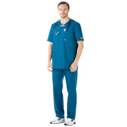 Комплект мужской "Аура" Комплект мужской "Аура"