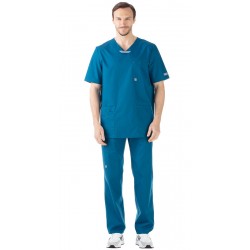 Комплект мужской "Аура"