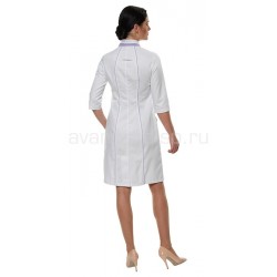 Халат женский LL1103 Халат женский LL1103