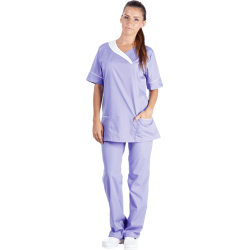 КОСТЮМ ШАРМ КОСТЮМ ШАРМ