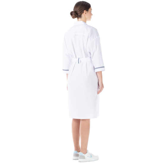 Халат женский "Моника"