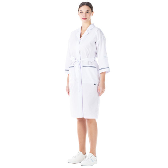 Халат женский "Моника"