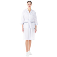 Халат женский "Моника"