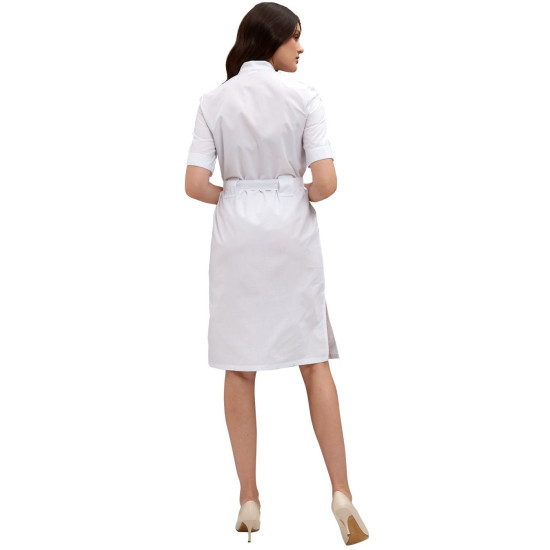 Халат "Аэлита"