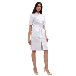 Халат "Аэлита"