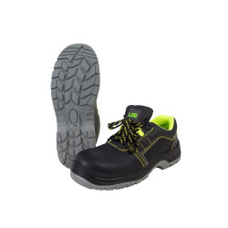 Полуботинки "Лайн" МП МС 