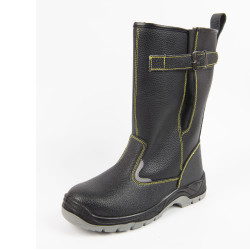 Сапоги "Лайн" МП 