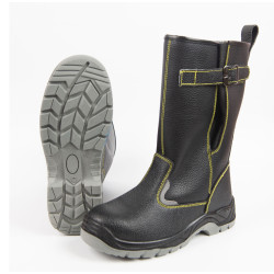 Сапоги "Лайн" МП 