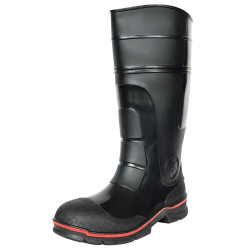 Сапоги ПВХ "Акватрек", КП Сапоги ПВХ "Акватрек", КП