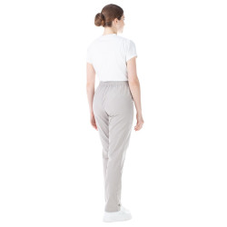 Брюки женские "Классика" цв. серый Брюки женские "Классика" цв. серый