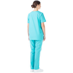 Комплект женский "Аура" Комплект женский "Аура"