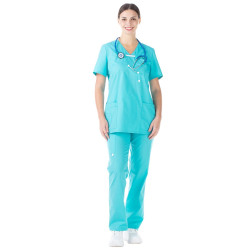 Комплект женский "Аура"