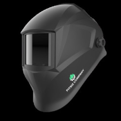 Маска сварочная FS DIN 11 FITSIZ (Элемент) Маска сварочная FS DIN 11 FITSIZ (Элемент)