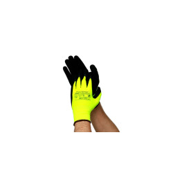 Перчатки "Оникс" 