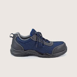 Кроссовки «Скорпион Спарта ПК» Кроссовки «Скорпион Спарта ПК»