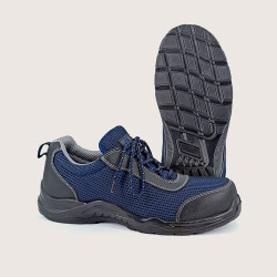 Кроссовки «Скорпион Спарта ПК» Кроссовки «Скорпион Спарта ПК»